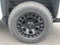 2016 Chevrolet Silverado 1500 WT