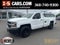 2016 Chevrolet Silverado 1500 WT