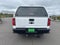 2016 Chevrolet Silverado 1500 WT