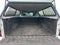 2016 Chevrolet Silverado 1500 WT