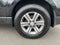 2016 Chevrolet Traverse 2LT 2LT