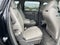 2016 Chevrolet Traverse 2LT 2LT