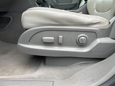 2016 Chevrolet Traverse 2LT 2LT