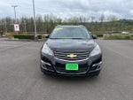 2016 Chevrolet Traverse 2LT 2LT