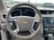 2016 Chevrolet Traverse 2LT 2LT