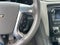 2016 Chevrolet Traverse 2LT 2LT