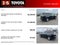2016 Chevrolet Traverse 2LT 2LT