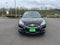 2016 Chevrolet Traverse 2LT 2LT