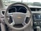 2016 Chevrolet Traverse 2LT 2LT