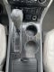 2016 Chevrolet Traverse 2LT 2LT