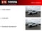 2024 GMC Sierra 3500HD AT4