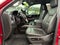 2020 GMC Sierra 3500HD Denali
