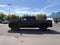 2026 GMC Sierra 3500HD AT4