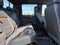 2026 GMC Sierra 3500HD AT4