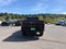 2026 GMC Sierra 3500HD AT4