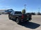 2025 GMC Sierra 3500HD Denali