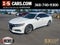 2019 Honda Accord EX