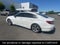 2019 Honda Accord EX