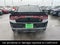 2021 Dodge Charger R/T Scat Pack Widebody