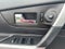 2012 Ford Edge Sport