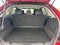 2012 Ford Edge Sport