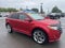 2012 Ford Edge Sport