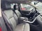 2012 Ford Edge Sport