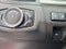 2012 Ford Edge Sport