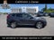 2018 Honda CR-V EX-L w/Navigation