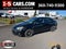 2014 Toyota Corolla S Premium