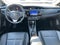 2014 Toyota Corolla S Premium