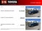 2014 Toyota Corolla S Premium