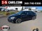 2014 Toyota Corolla S Premium