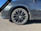 2014 Toyota Corolla S Premium