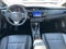 2014 Toyota Corolla S Premium