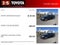 2014 Toyota Corolla S Premium