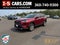 2019 Toyota RAV4 Hybrid Limited