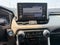 2019 Toyota RAV4 Hybrid Limited