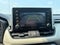 2019 Toyota RAV4 Hybrid Limited