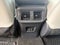 2019 Toyota RAV4 Hybrid Limited