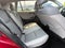 2019 Toyota RAV4 Hybrid Limited