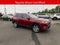2019 Toyota RAV4 Hybrid Limited