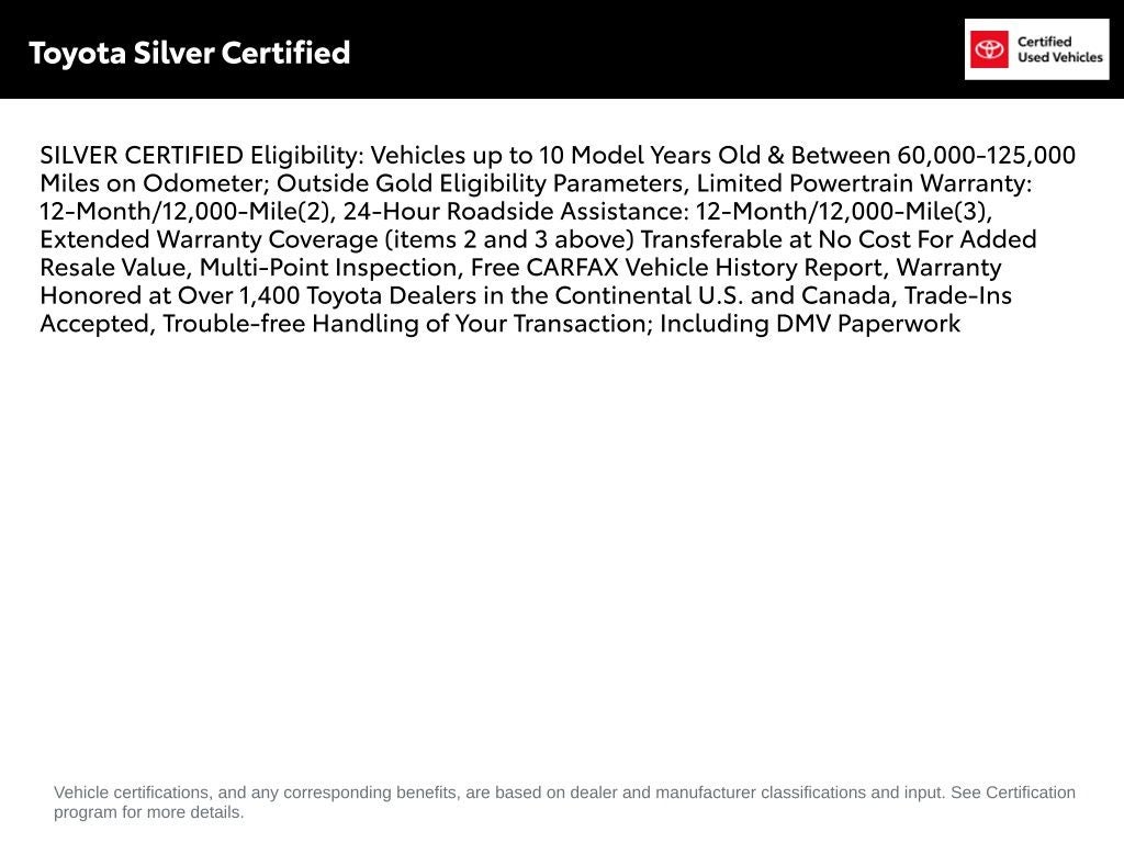 2019 Toyota RAV4 Hybrid Limited