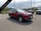 2019 Toyota RAV4 Hybrid Limited