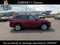 2019 Toyota RAV4 Hybrid Limited