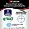 2019 Toyota RAV4 Hybrid Limited