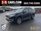 2024 Toyota RAV4 Hybrid Woodland Edition