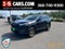 2023 Toyota RAV4 Hybrid Woodland Edition