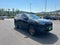 2023 Toyota RAV4 Hybrid Woodland Edition