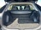 2023 Toyota RAV4 Hybrid Woodland Edition